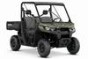 Can-Am Defender DPS HD8 2019